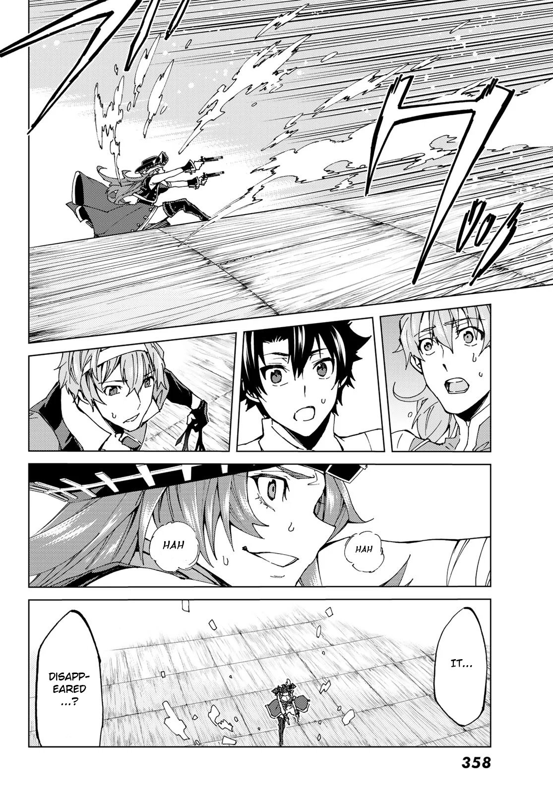 Page 20 of Chapter 21