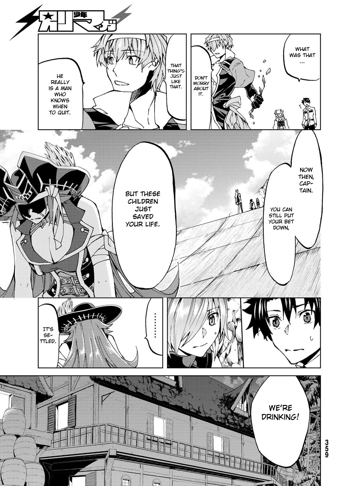 Page 21 of Chapter 21