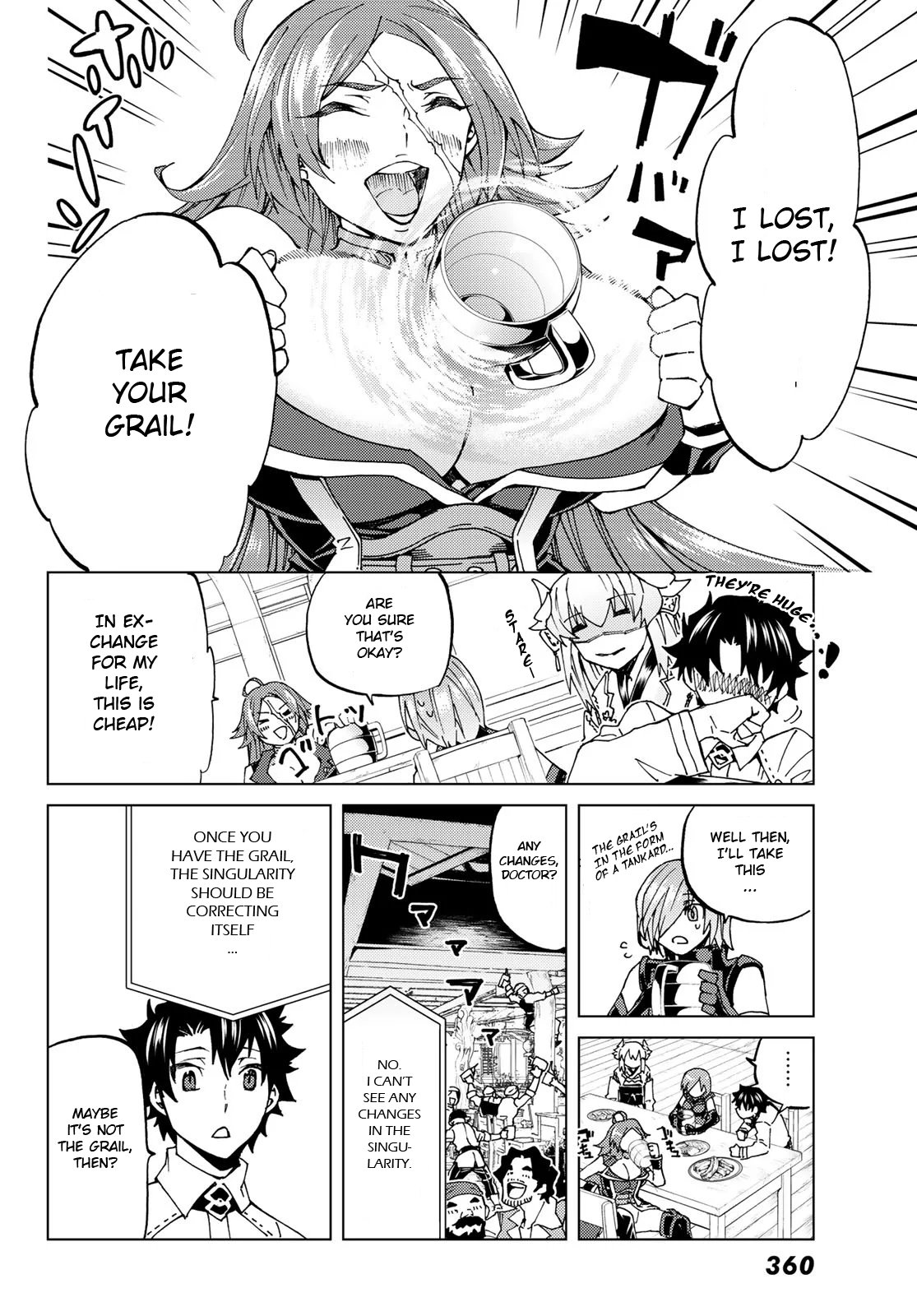 Page 22 of Chapter 21