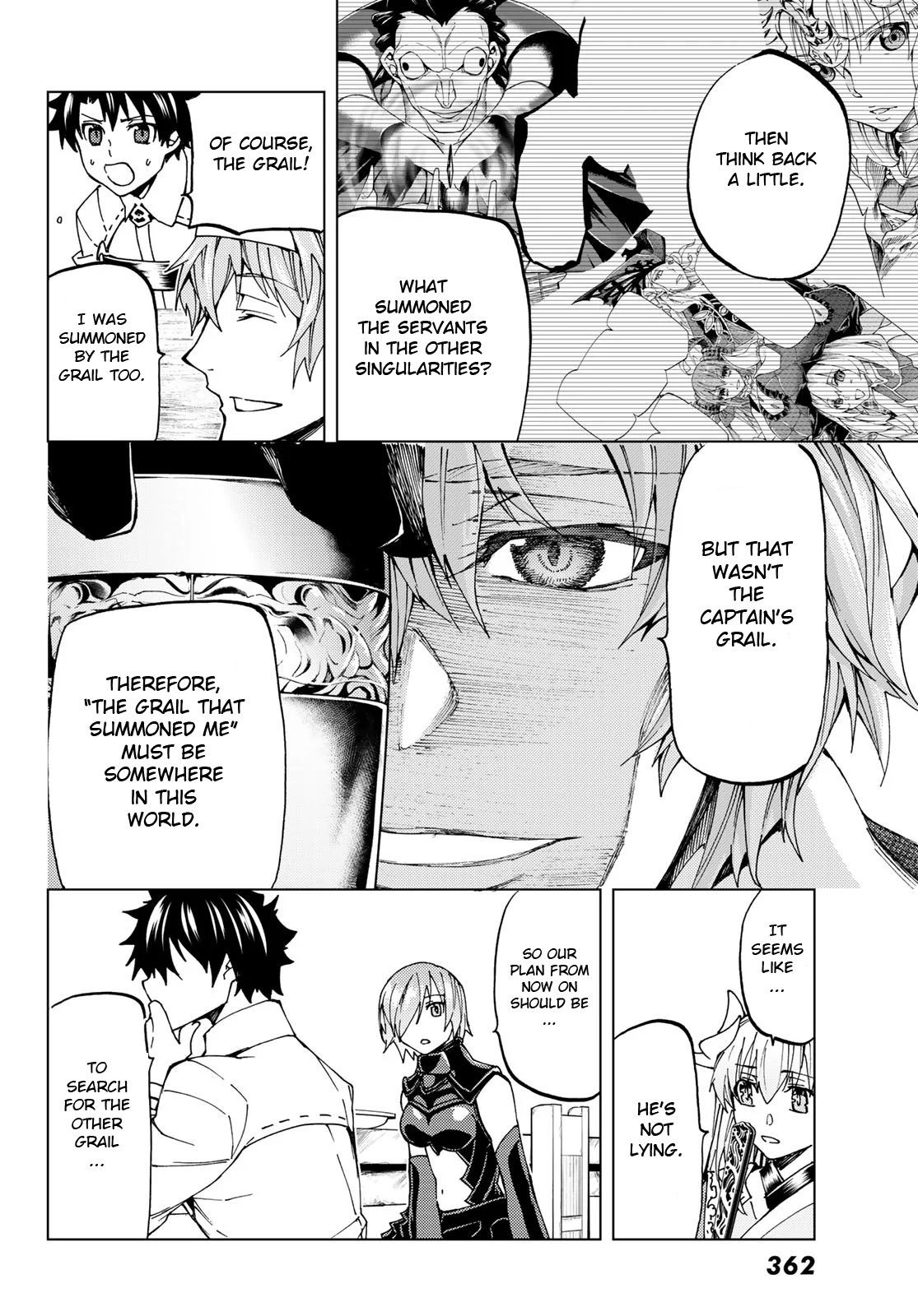 Page 24 of Chapter 21