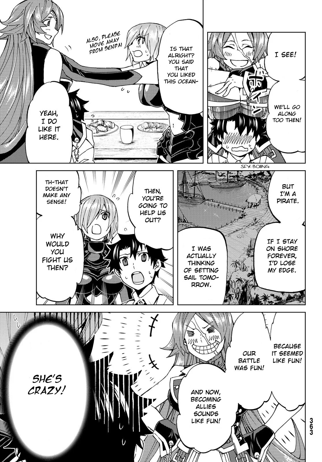 Page 25 of Chapter 21