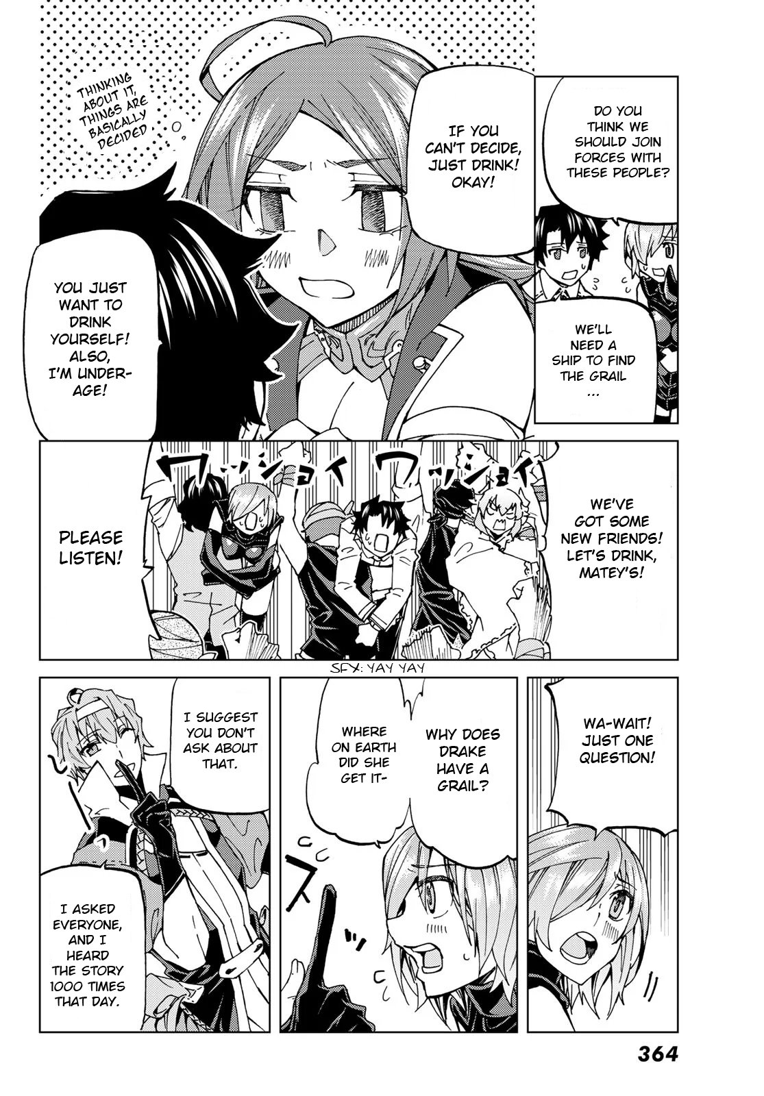 Page 26 of Chapter 21