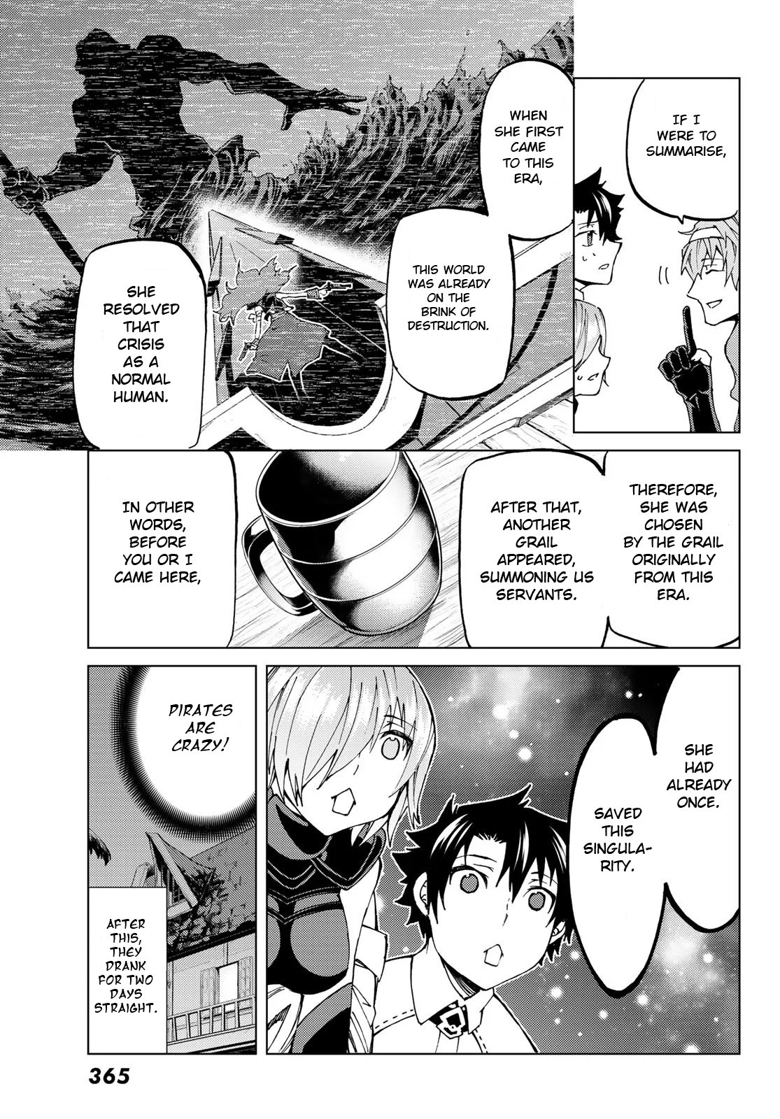Page 27 of Chapter 21