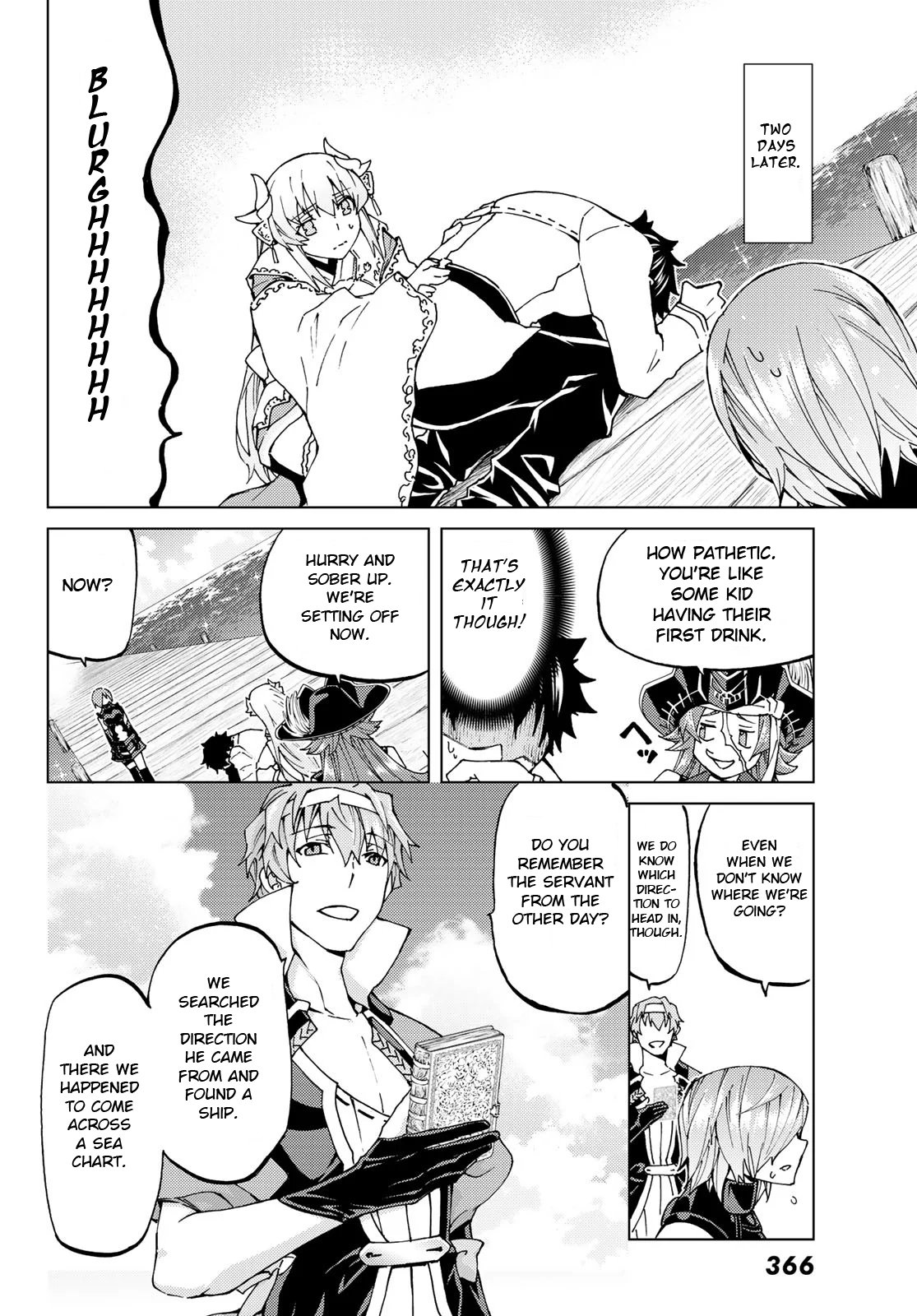 Page 28 of Chapter 21