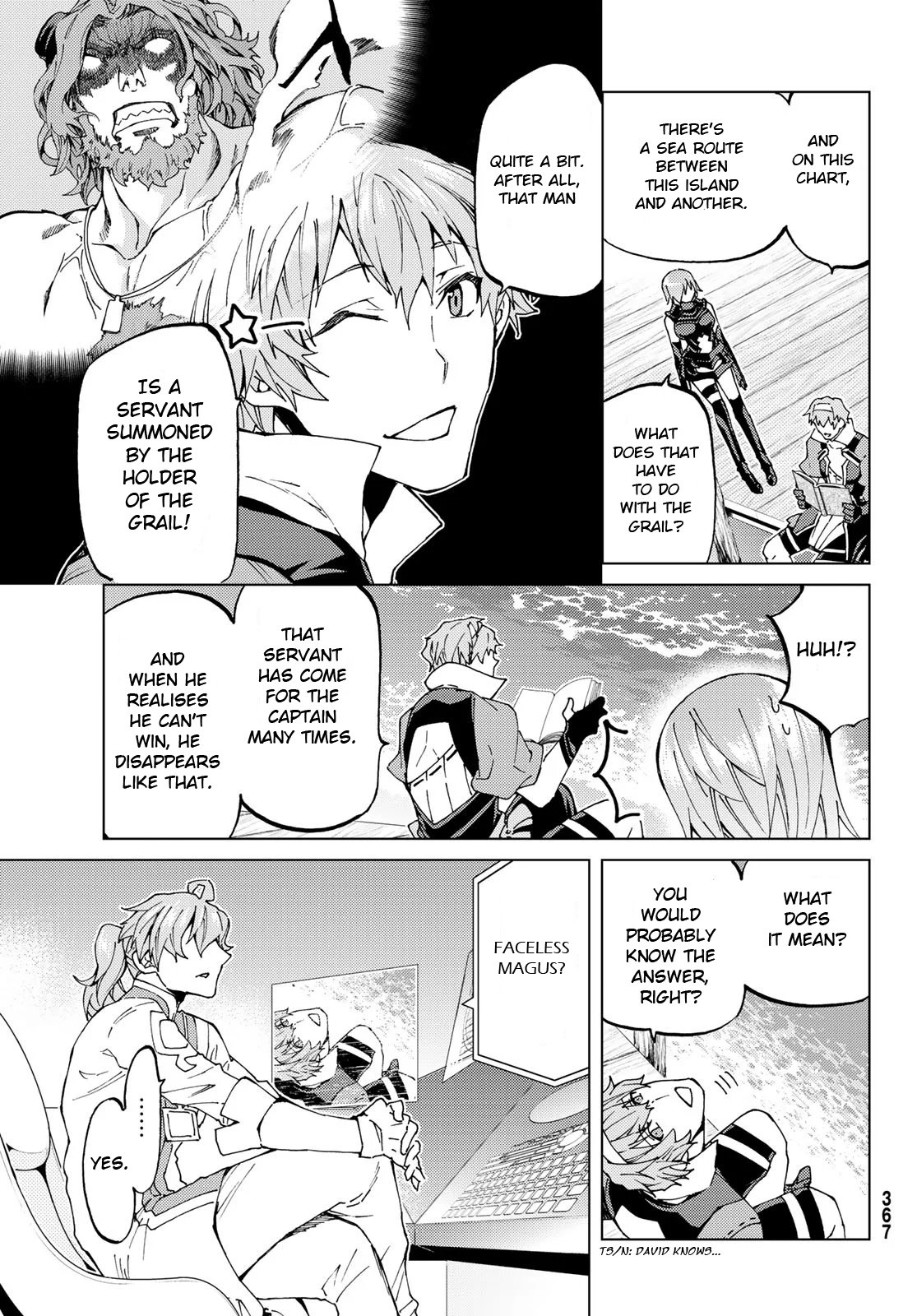 Page 29 of Chapter 21