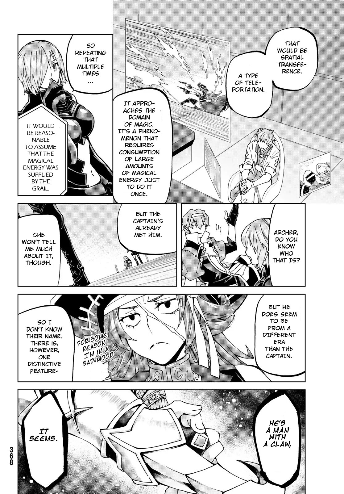 Page 30 of Chapter 21