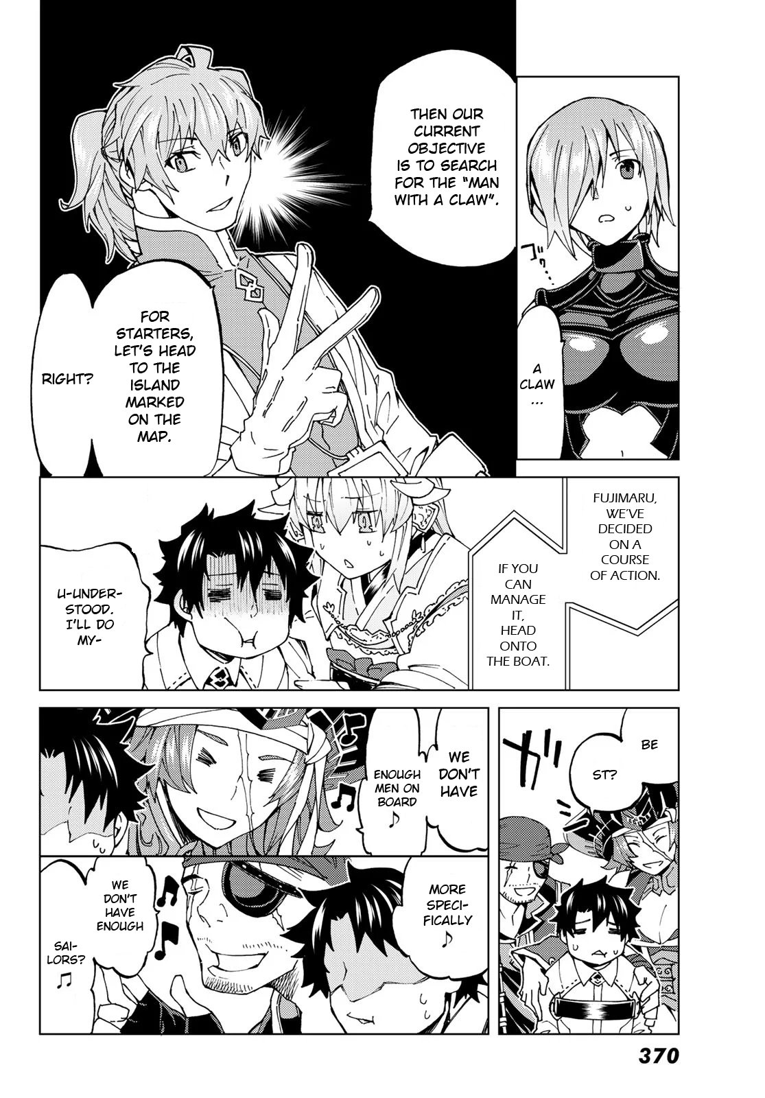 Page 32 of Chapter 21