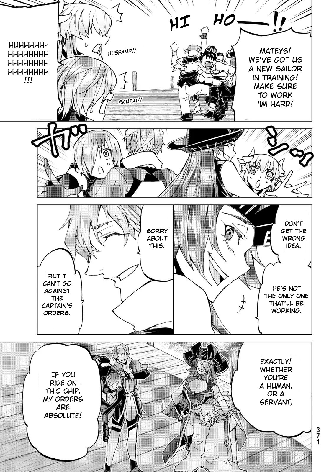 Page 33 of Chapter 21