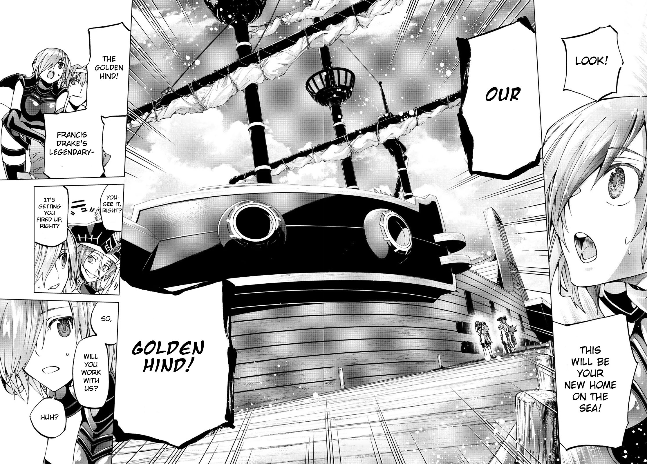 Page 34 of Chapter 21