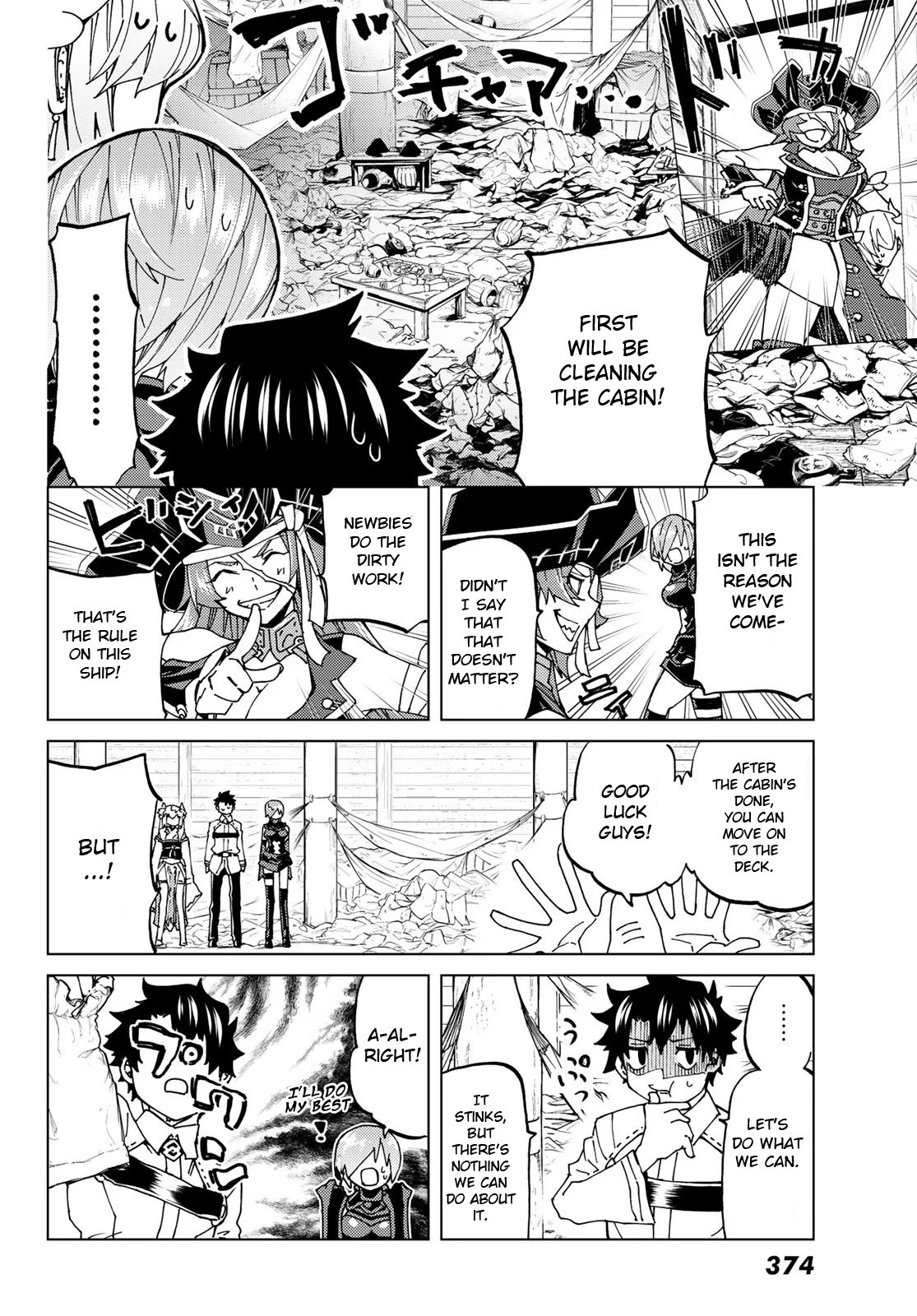 Page 35 of Chapter 21