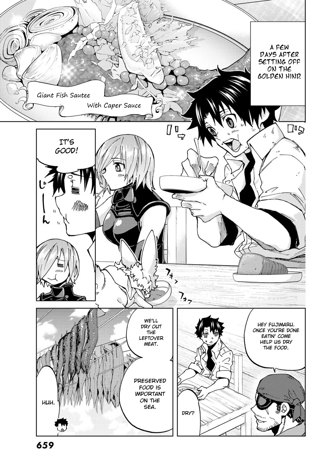 Page 3 of Chapter 22