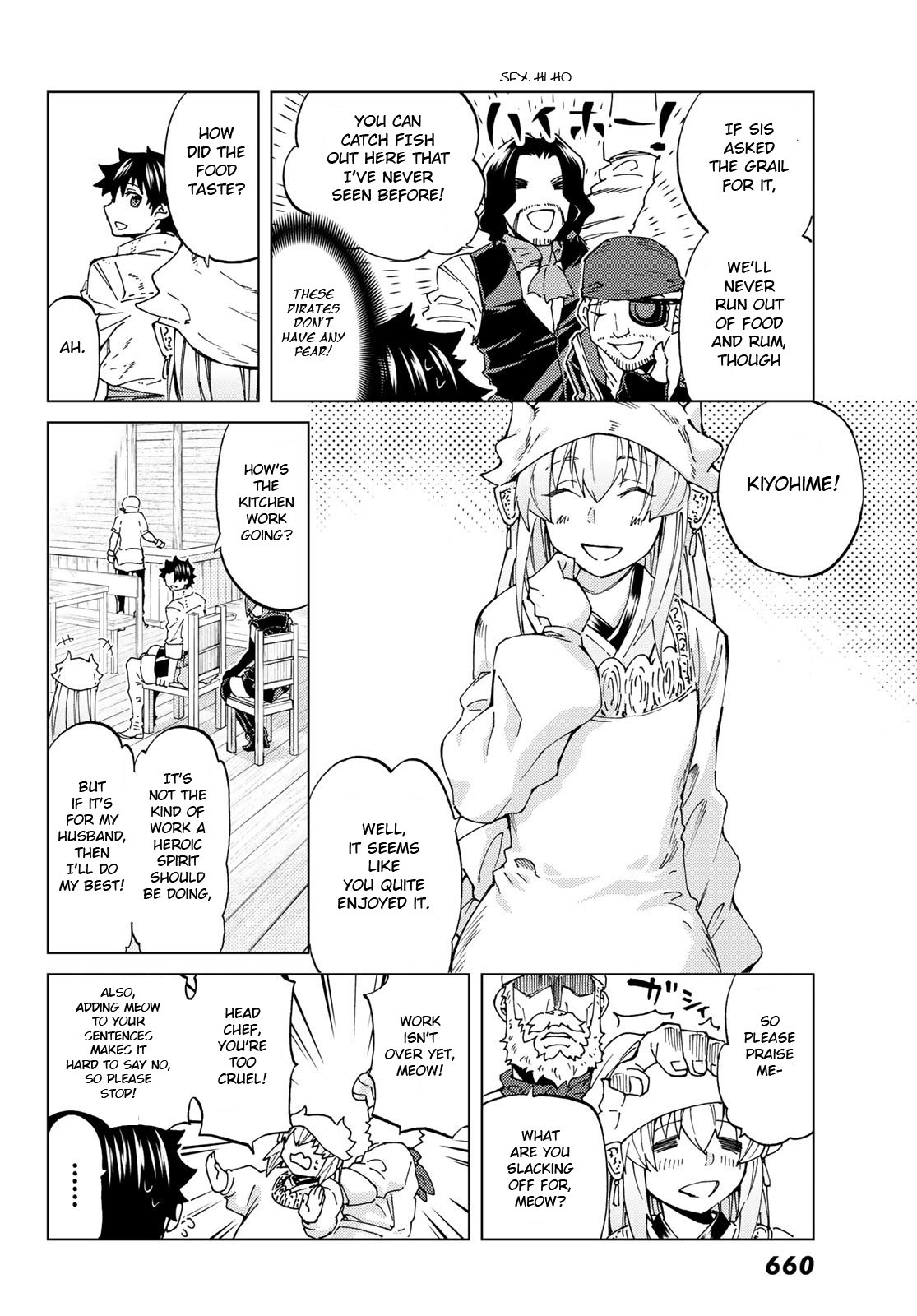 Page 4 of Chapter 22