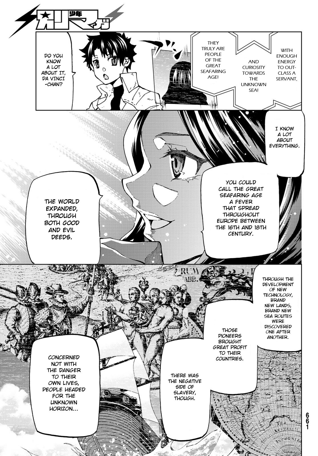 Page 5 of Chapter 22