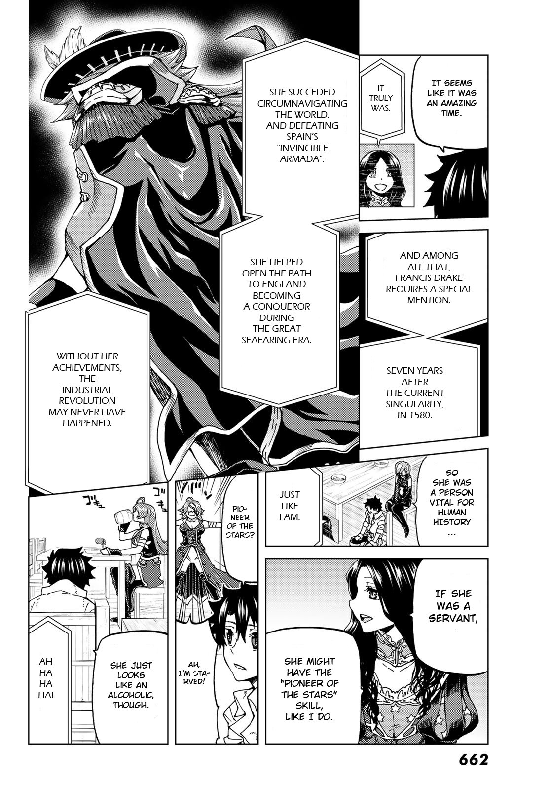 Page 6 of Chapter 22