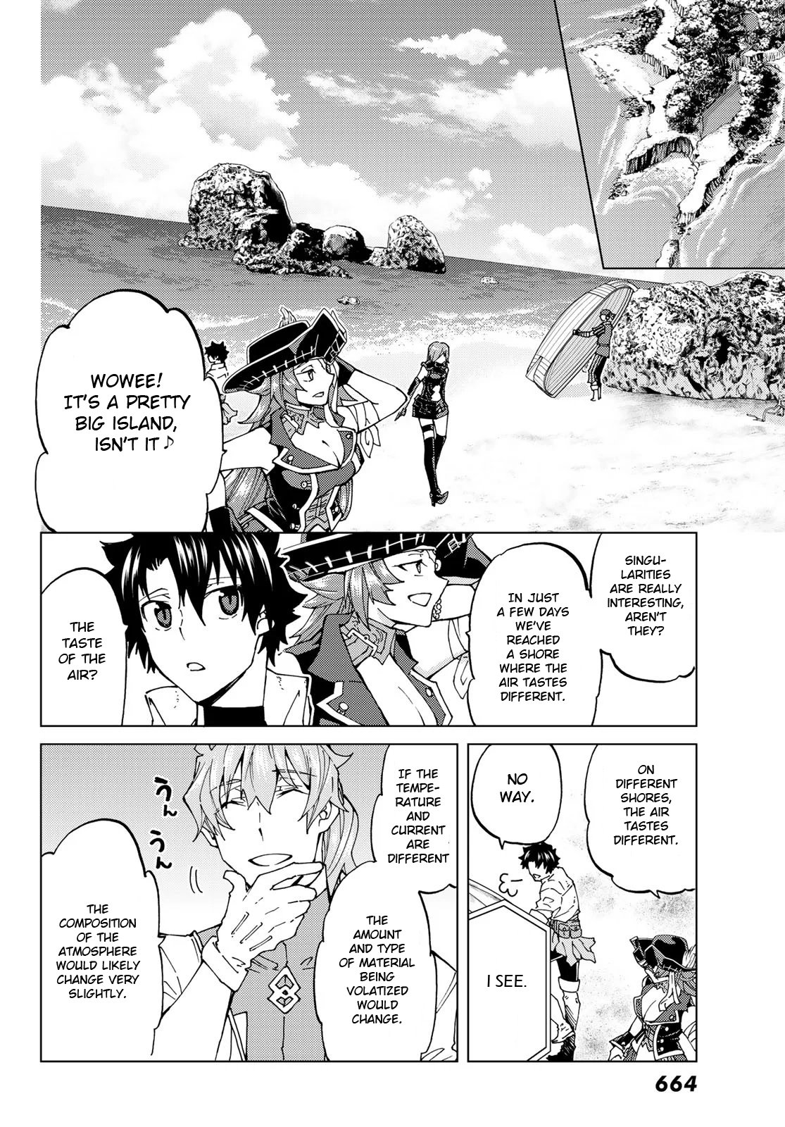 Page 8 of Chapter 22