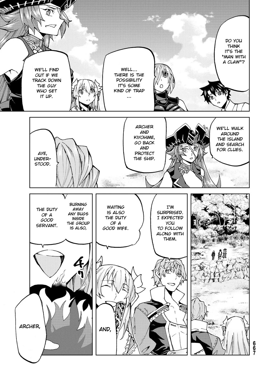 Page 11 of Chapter 22