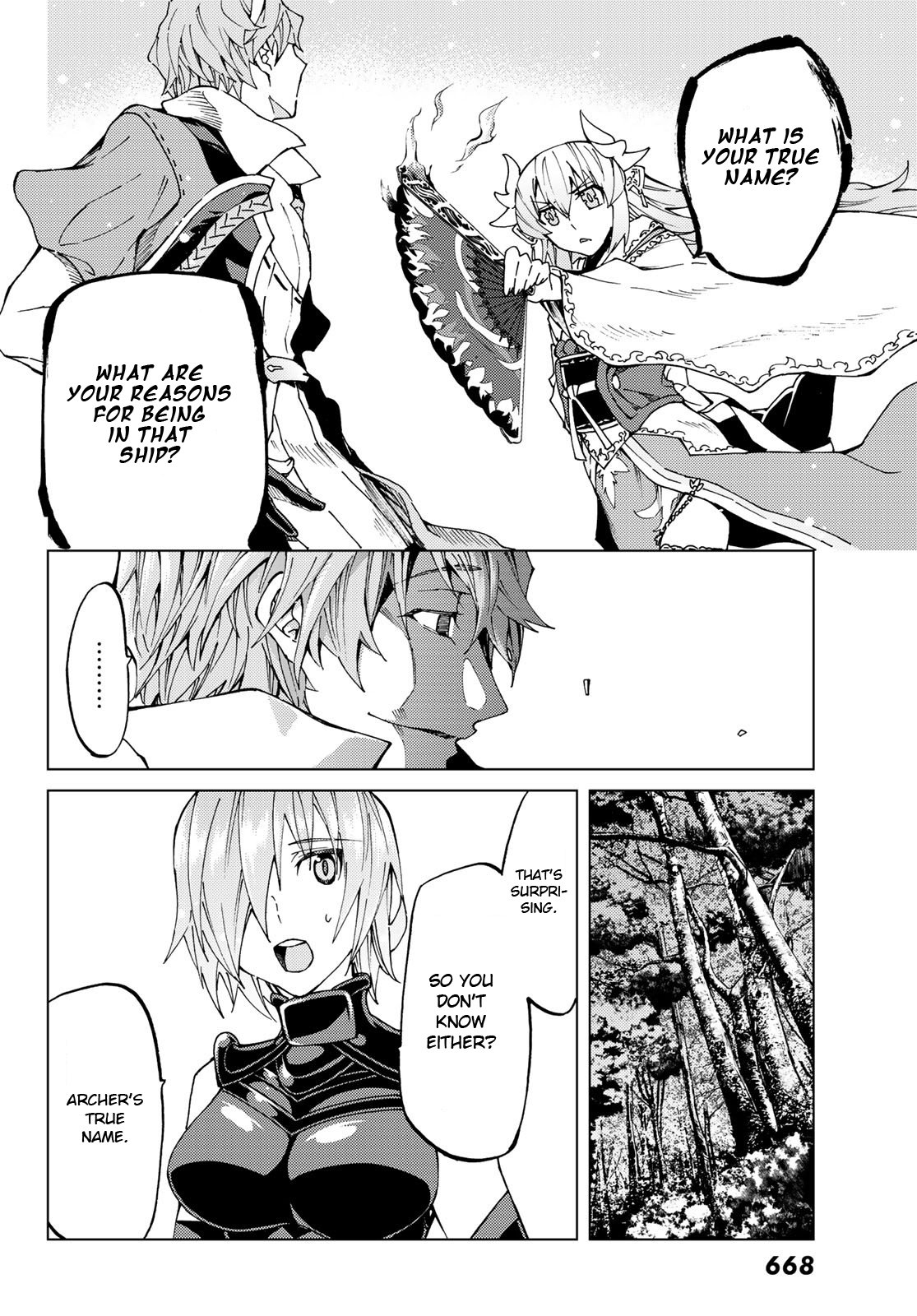 Page 12 of Chapter 22