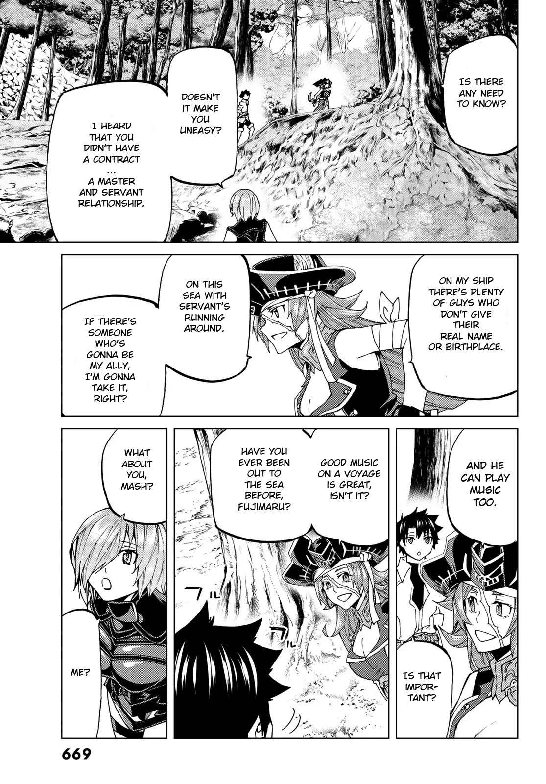 Page 13 of Chapter 22