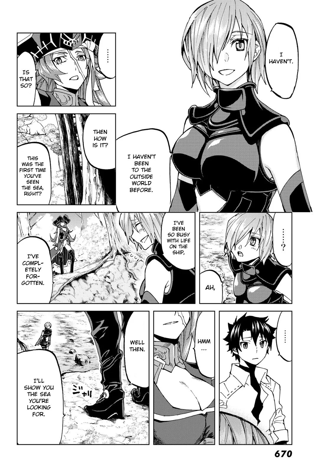 Page 14 of Chapter 22