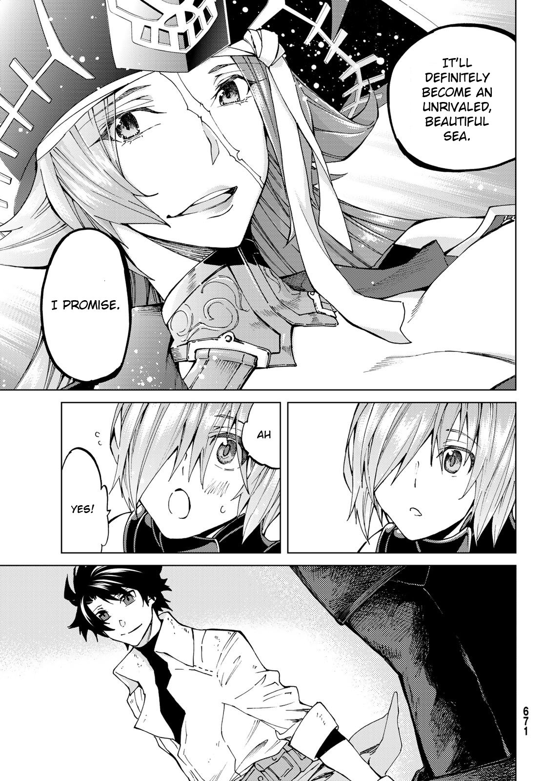 Page 15 of Chapter 22