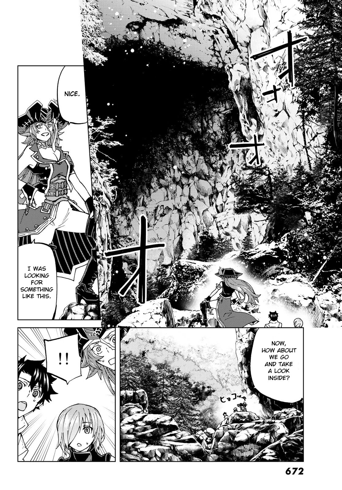 Page 16 of Chapter 22
