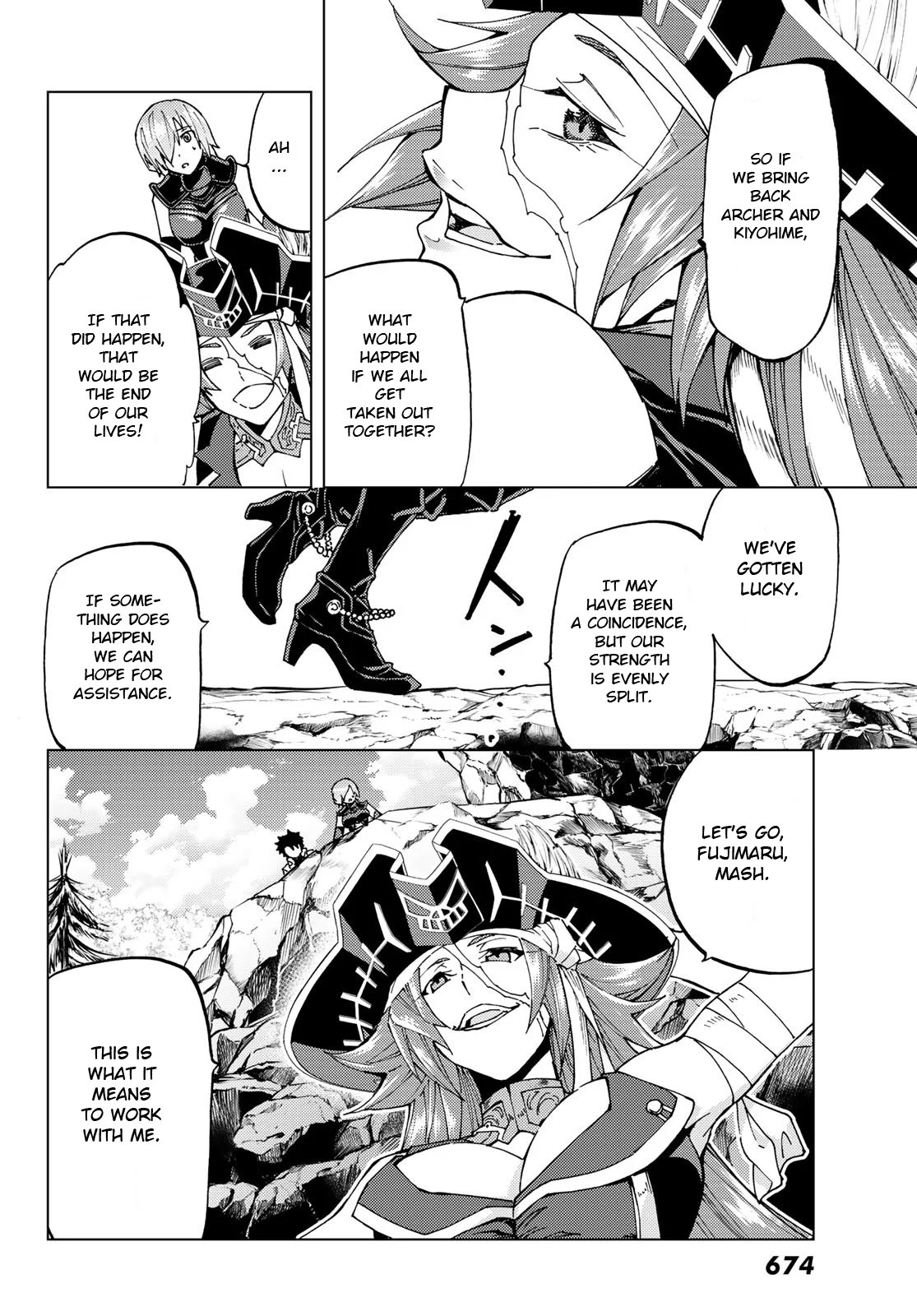 Page 18 of Chapter 22