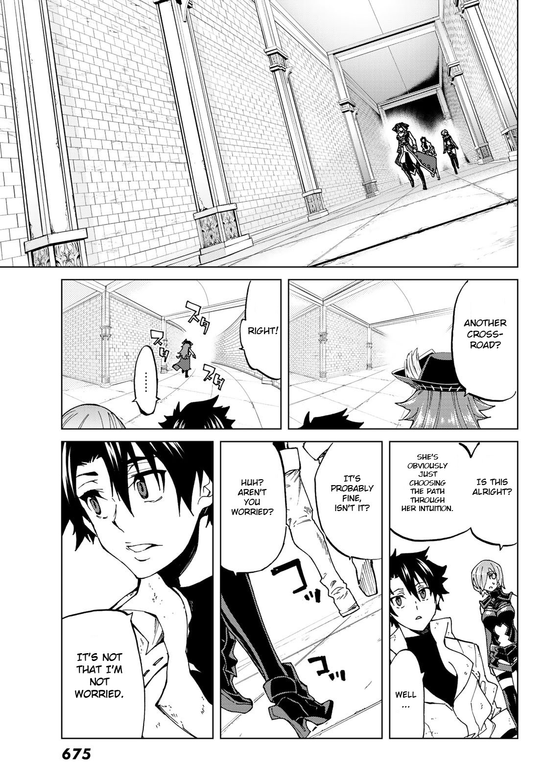Page 19 of Chapter 22