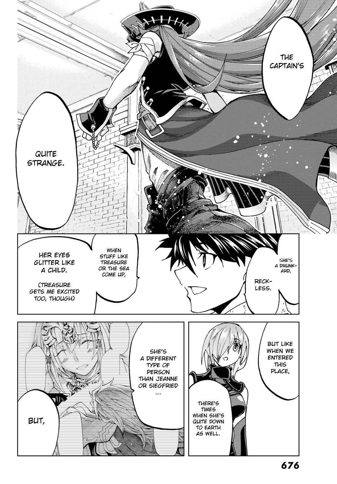 Page 20 of Chapter 22