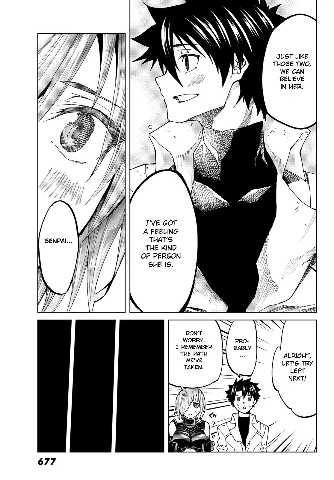 Page 21 of Chapter 22