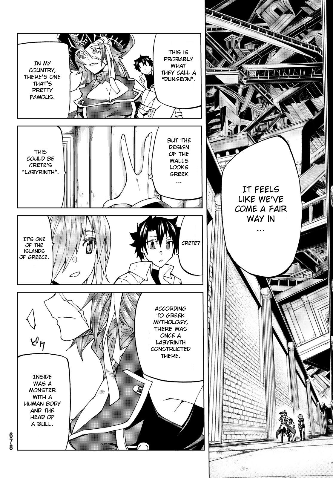 Page 22 of Chapter 22