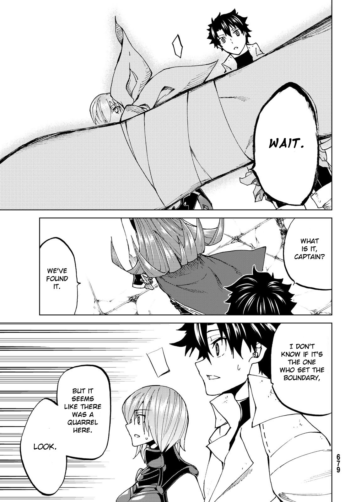 Page 23 of Chapter 22