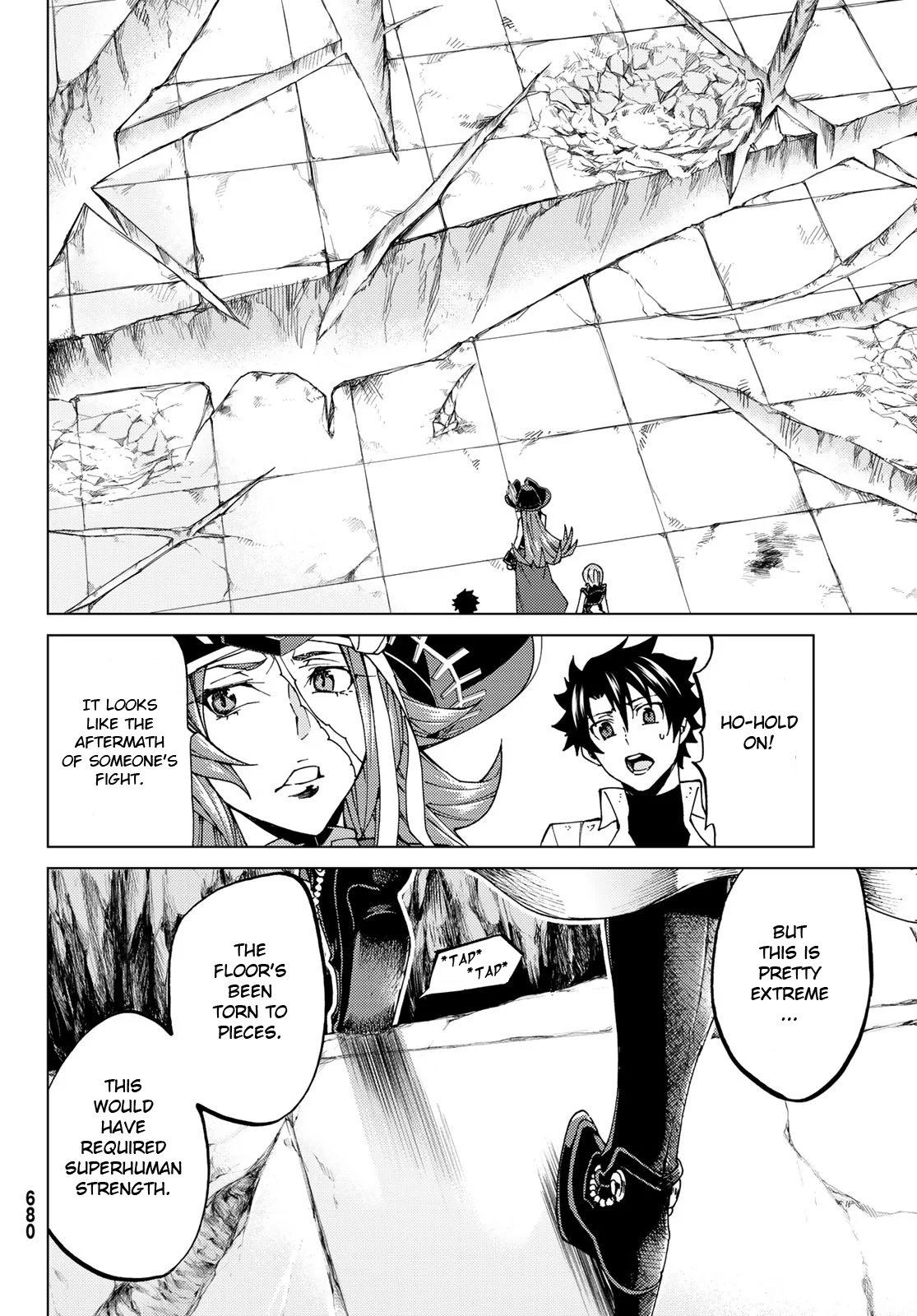 Page 24 of Chapter 22