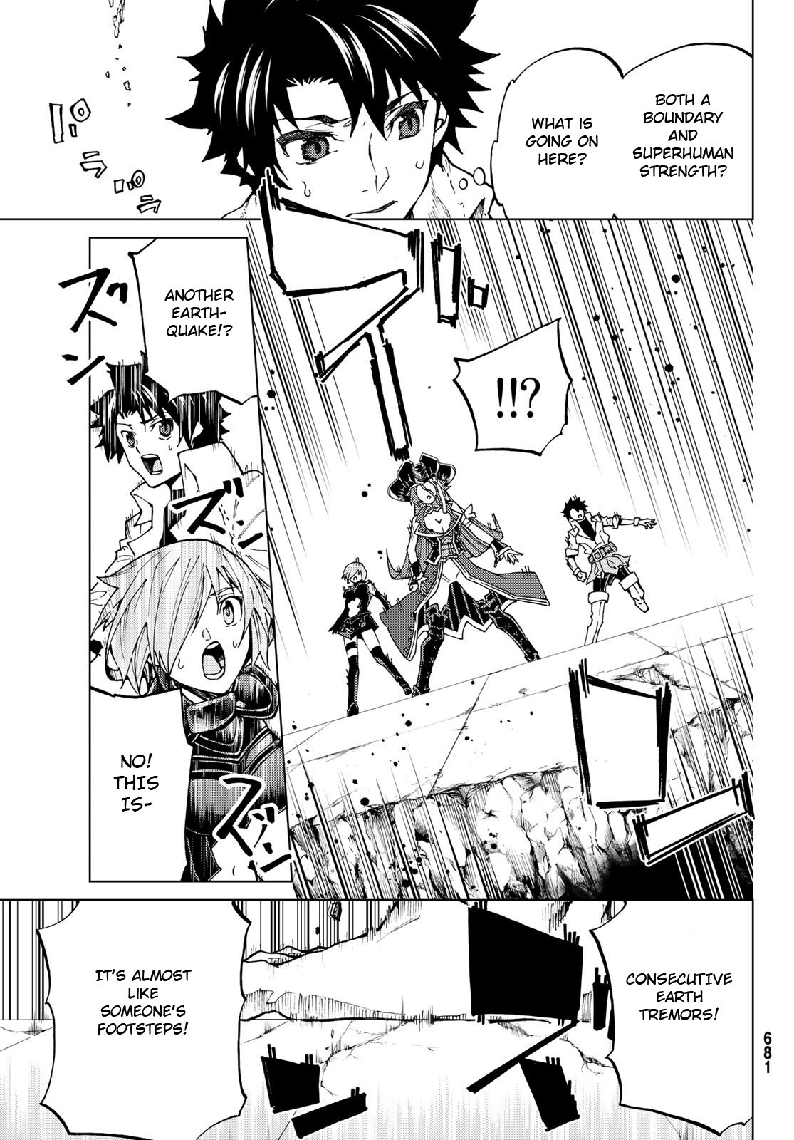 Page 25 of Chapter 22