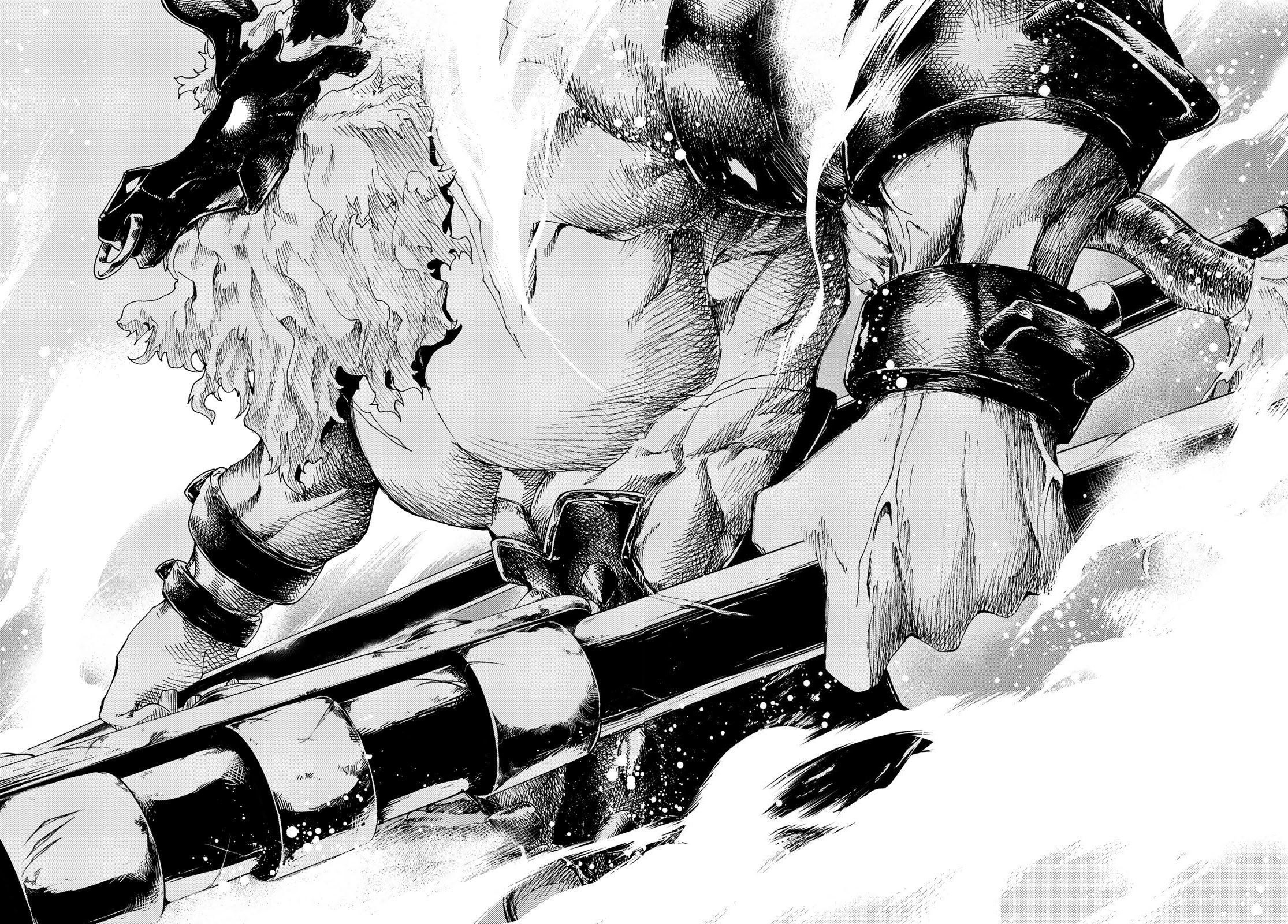 Page 26 of Chapter 22