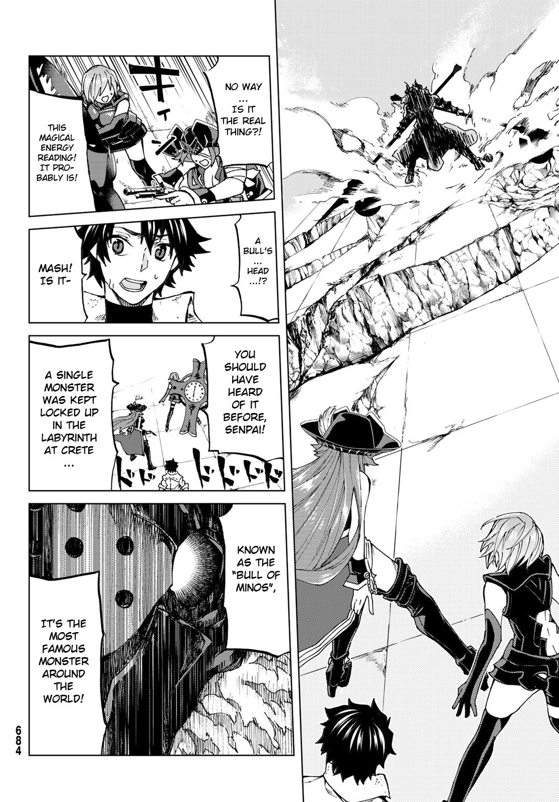 Page 27 of Chapter 22