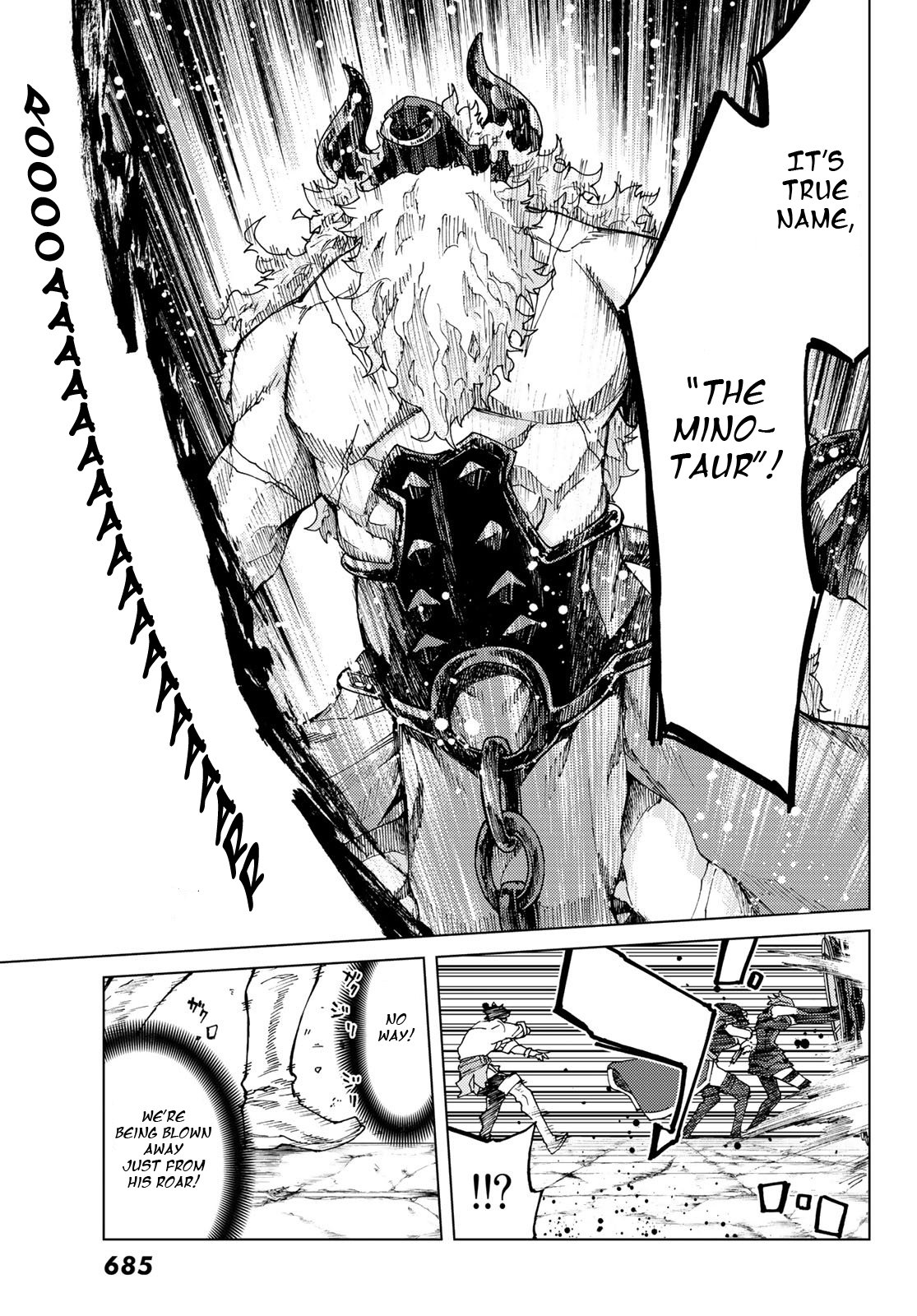 Page 28 of Chapter 22