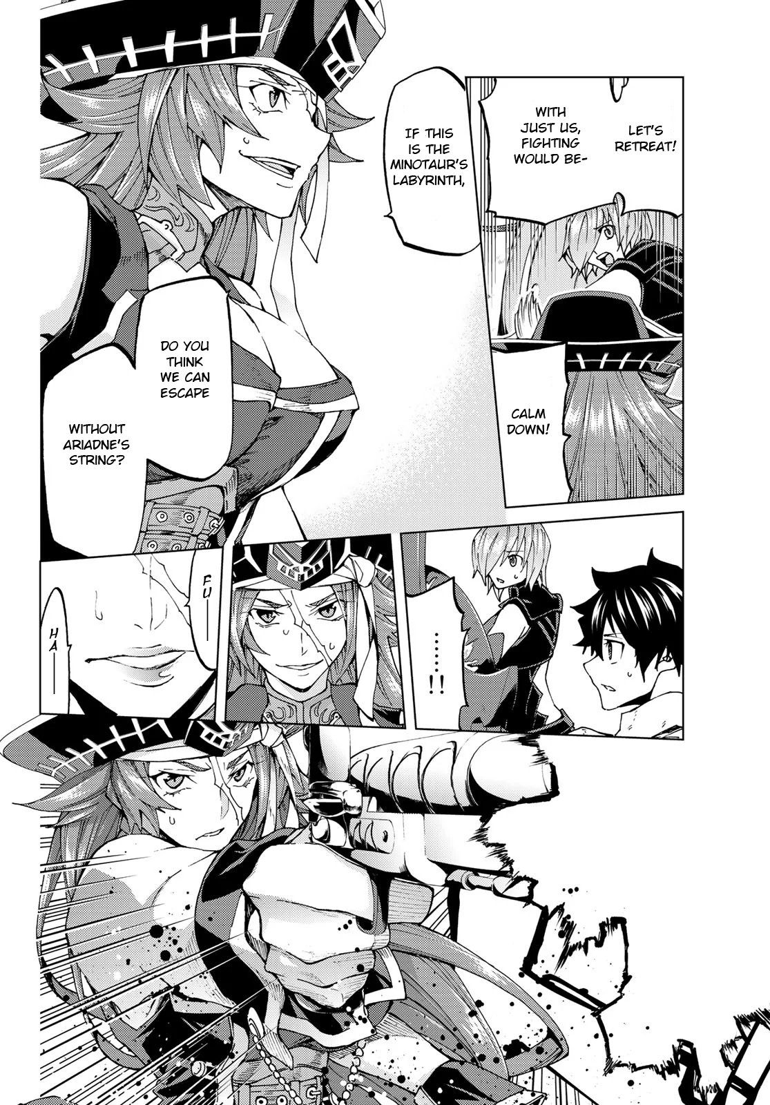 Page 29 of Chapter 22