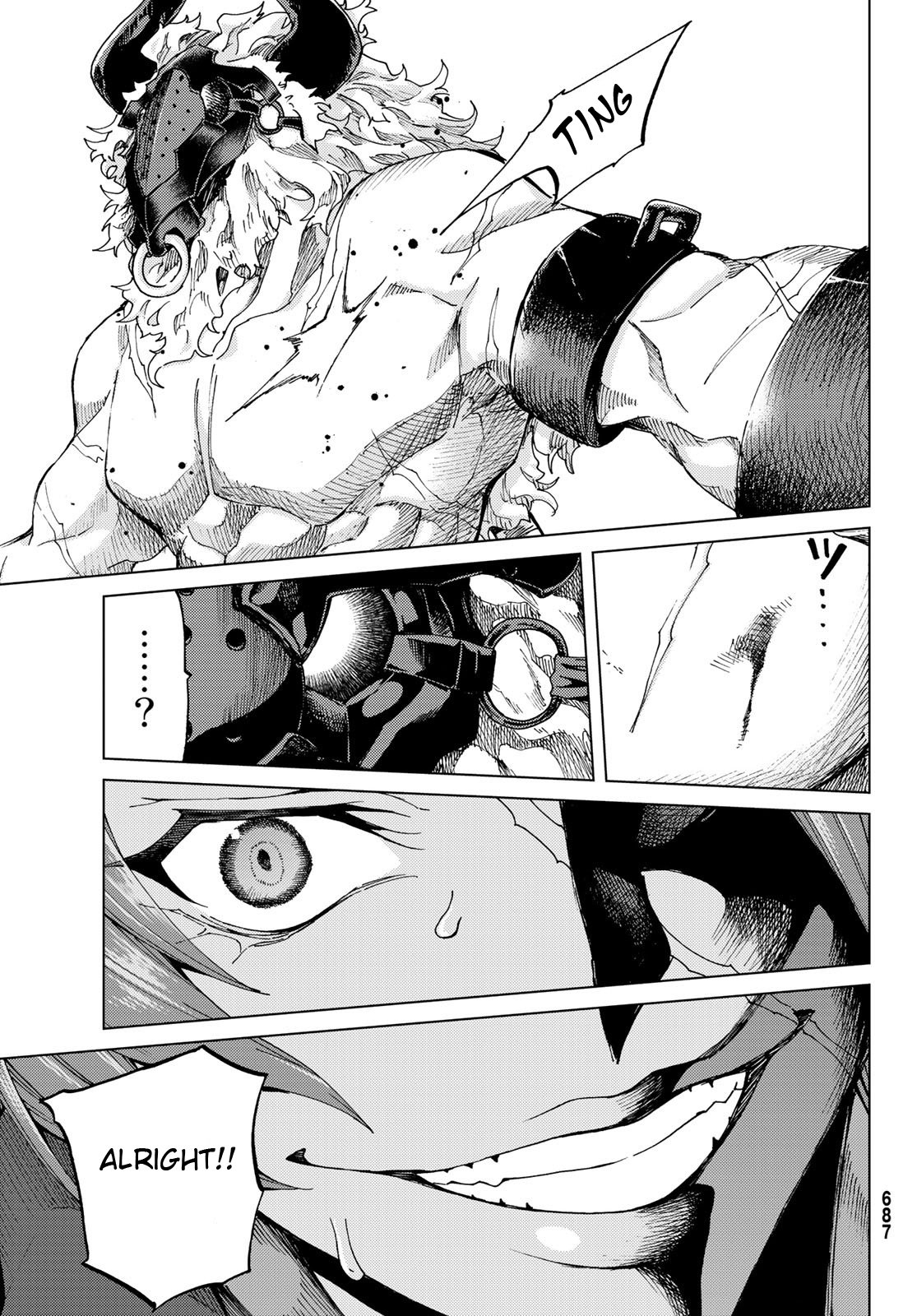 Page 30 of Chapter 22
