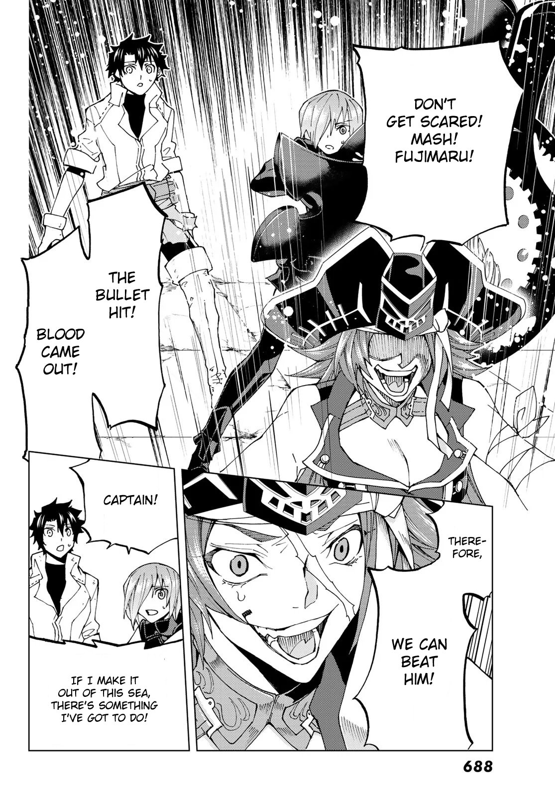 Page 31 of Chapter 22