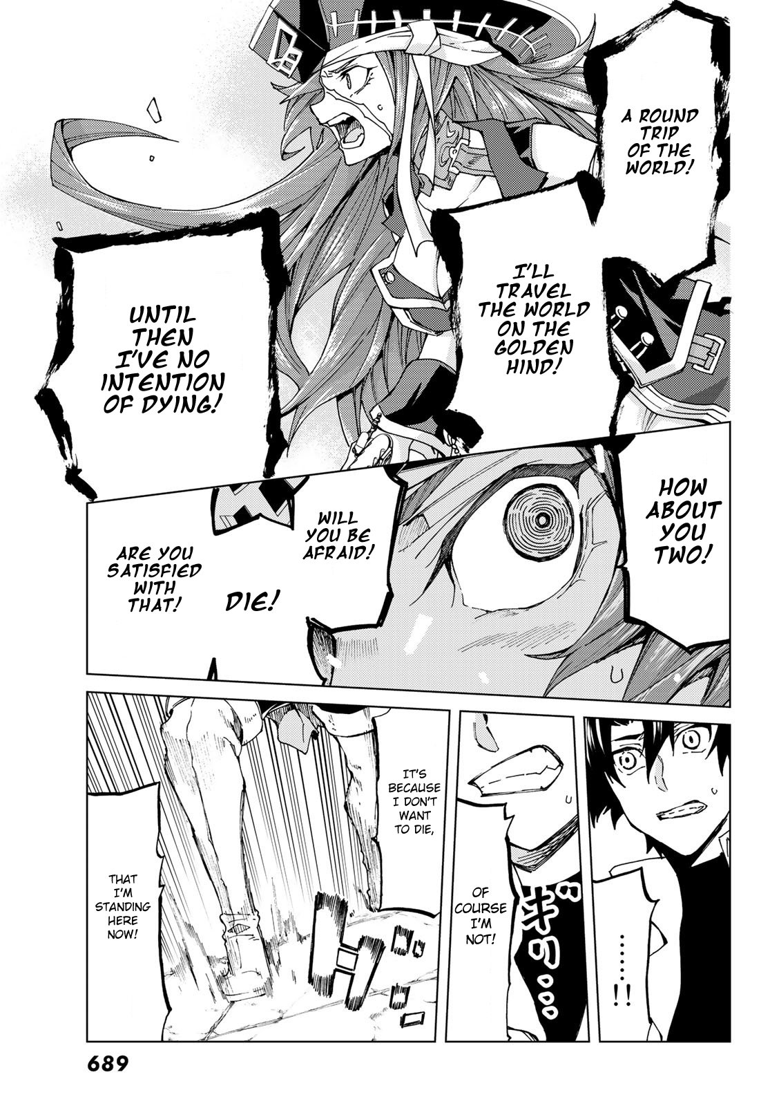Page 32 of Chapter 22