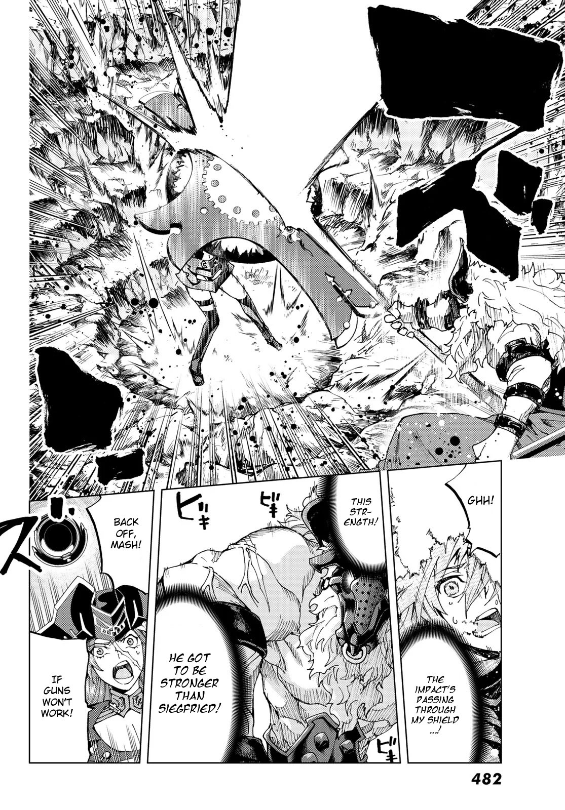 Page 4 of Chapter 23