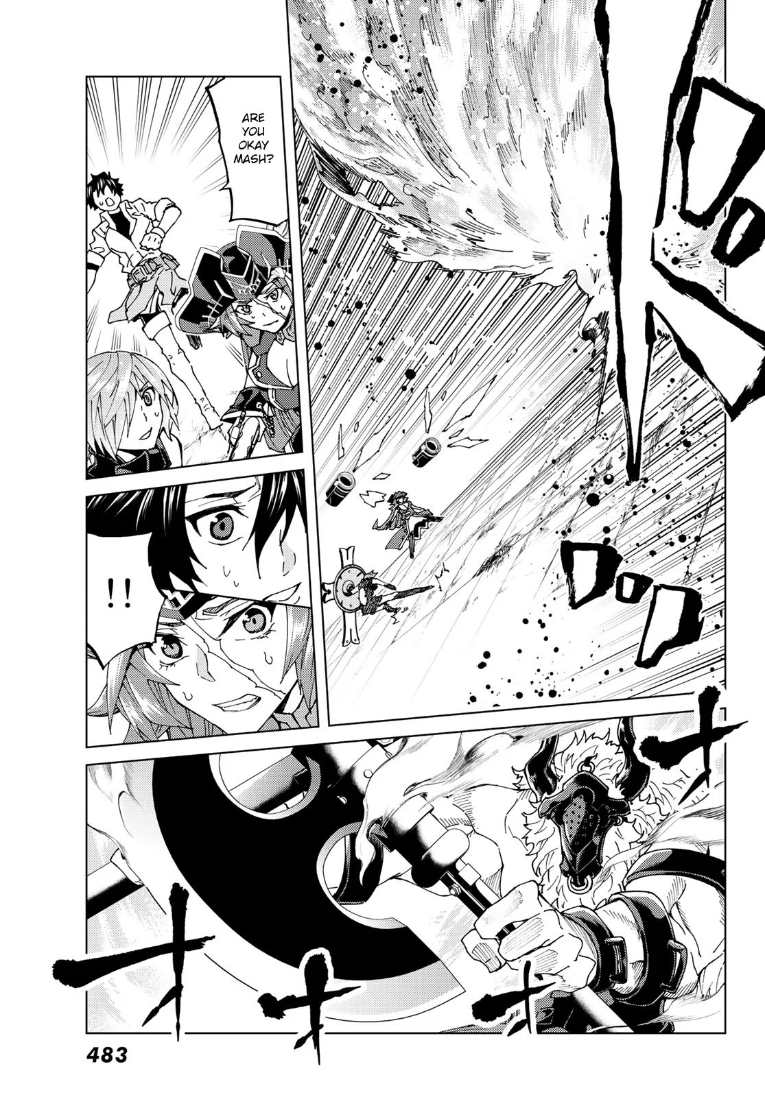 Page 5 of Chapter 23