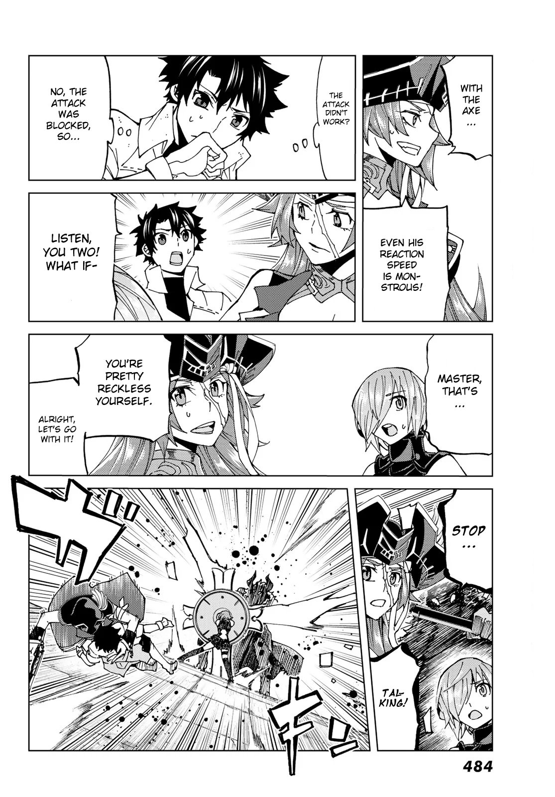 Page 6 of Chapter 23
