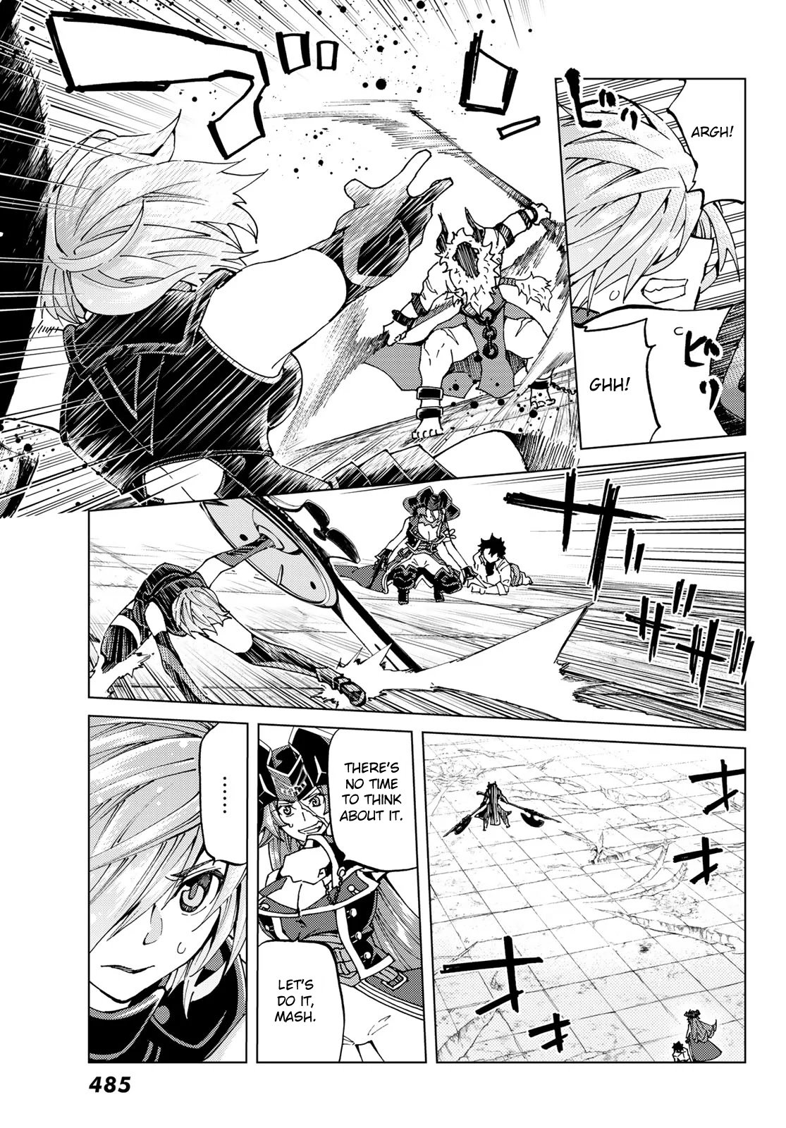 Page 7 of Chapter 23