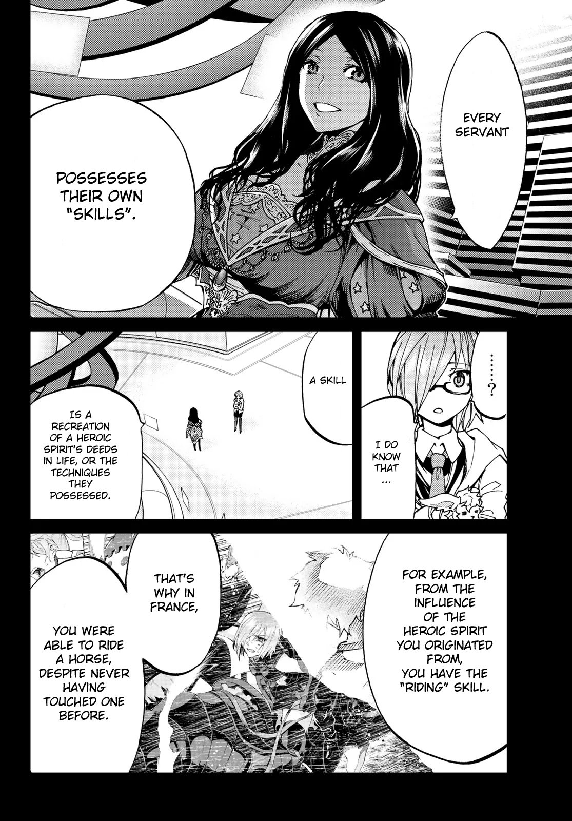 Page 8 of Chapter 23