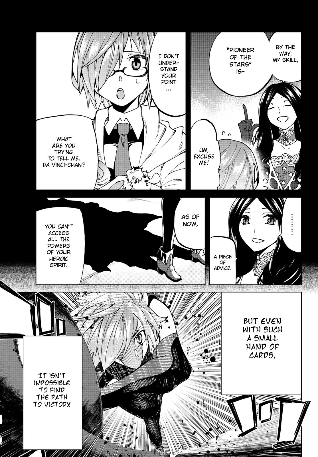 Page 9 of Chapter 23