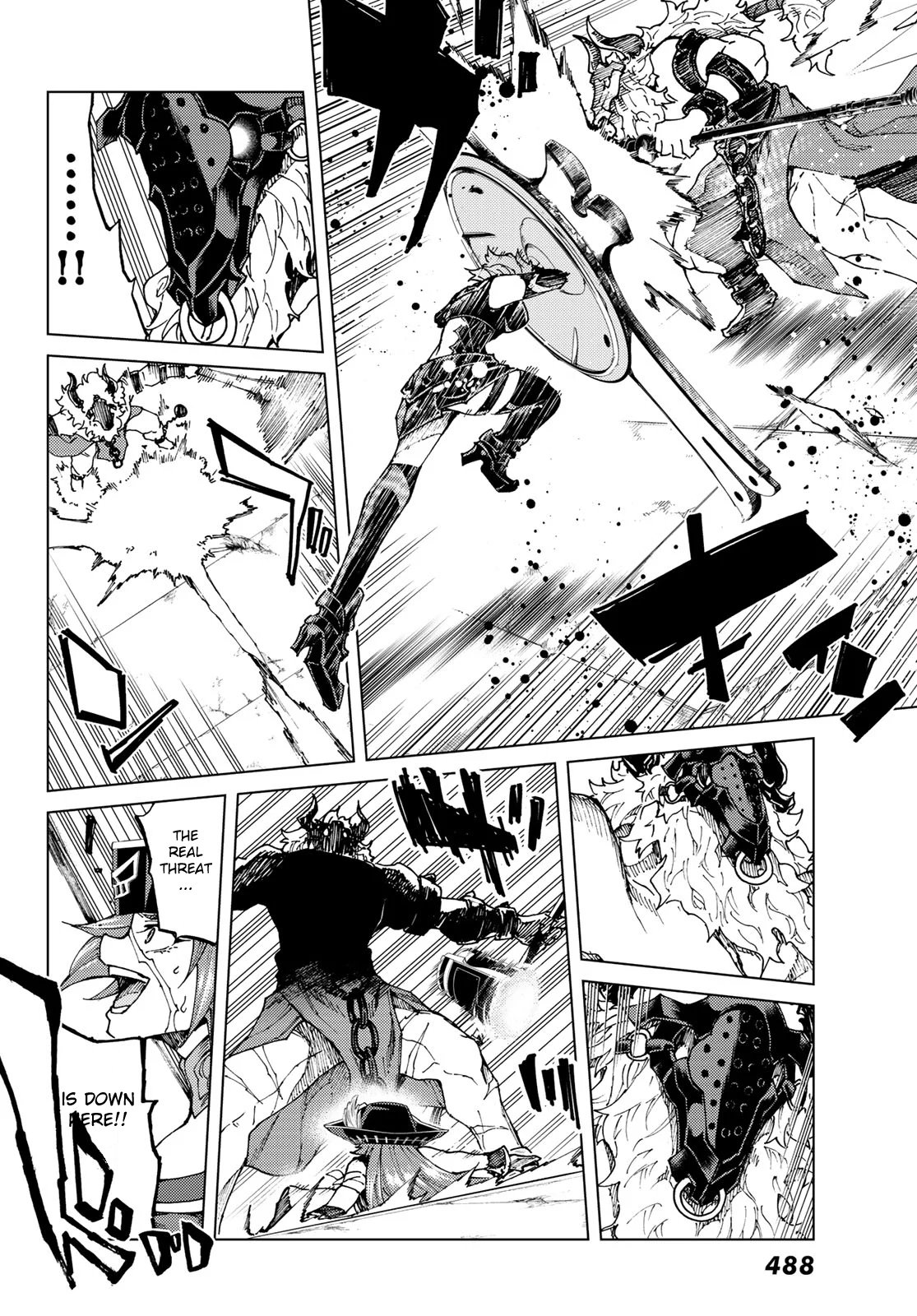 Page 10 of Chapter 23