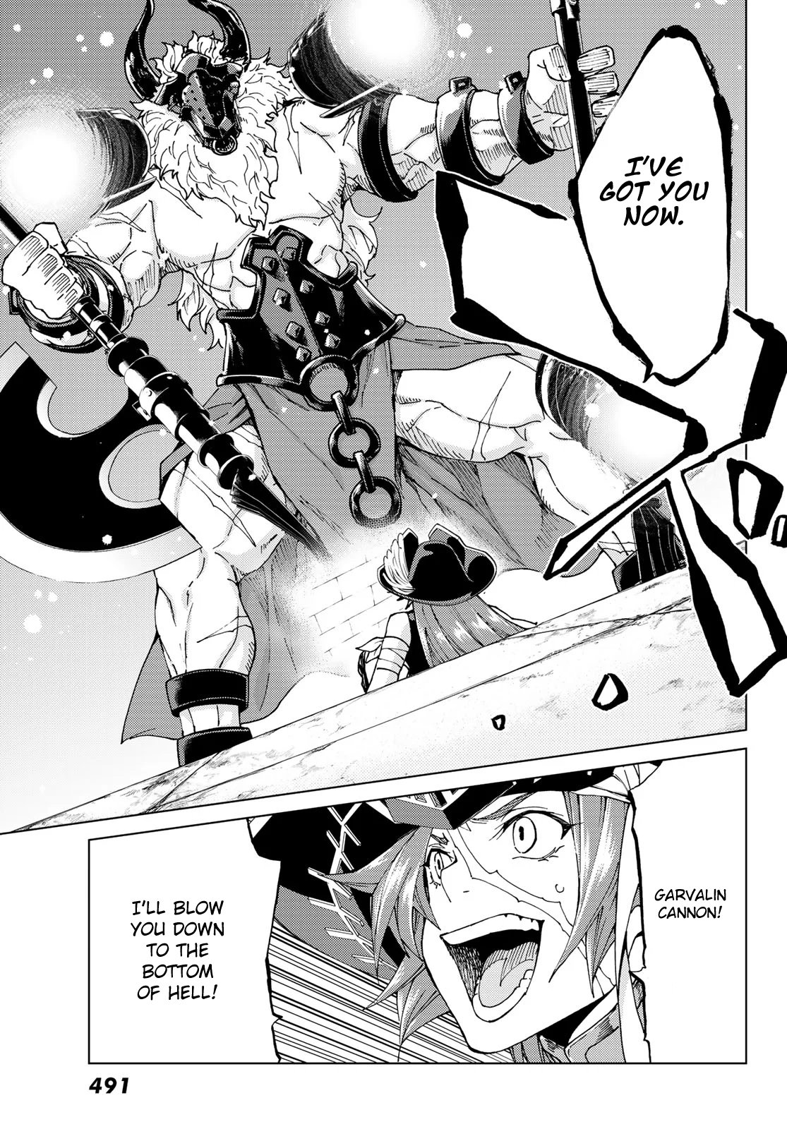 Page 13 of Chapter 23
