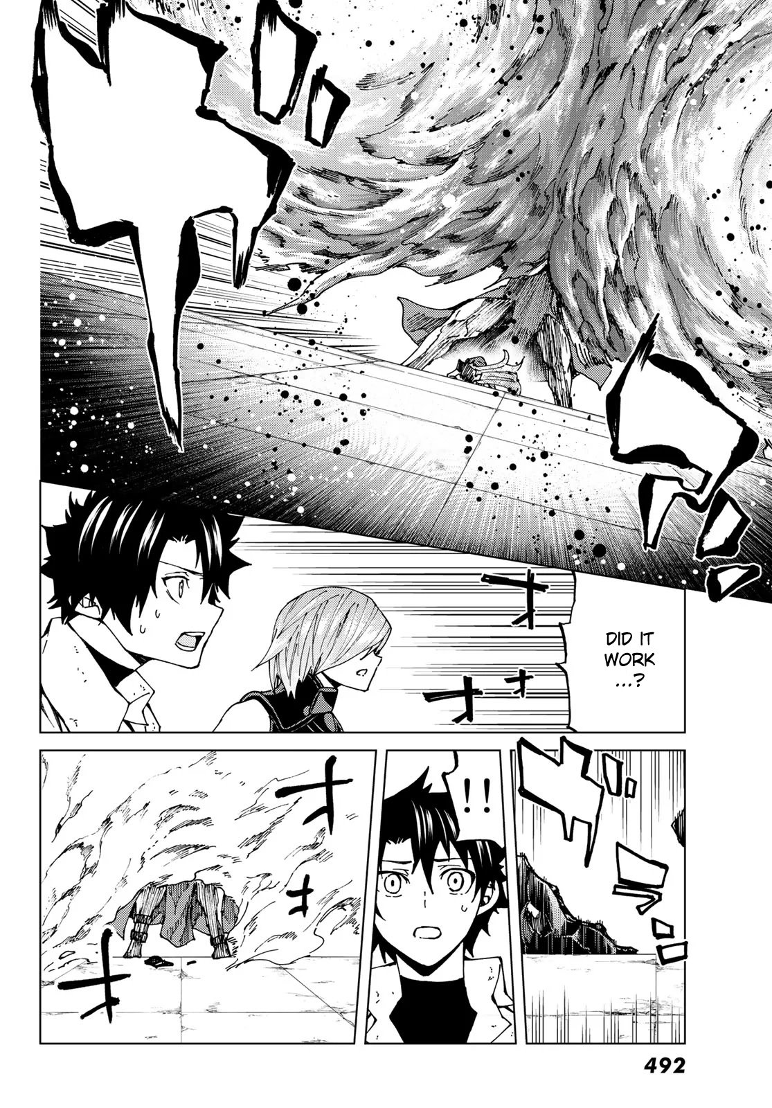 Page 14 of Chapter 23