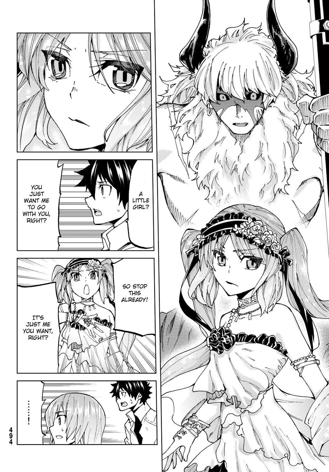 Page 16 of Chapter 23